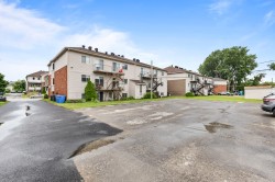 Parking - 