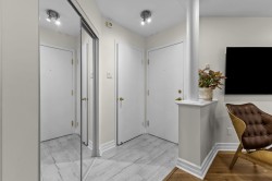 Mud Room - 