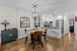 Dining Room - 