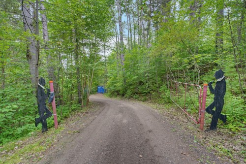 Autre - 17 Ch. Bellevue, Cayamant, QC - Outdoor
