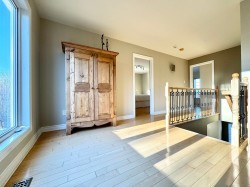 Passageway - 