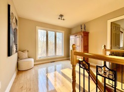 Passageway - 
