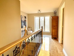 Passageway - 