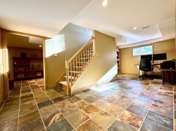Passageway - 