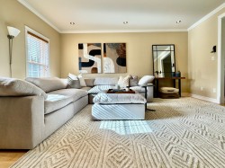 Living Room - 