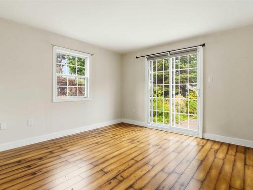 5873 Merkel Street, Halifax, NS - Indoor Photo Showing Other Room