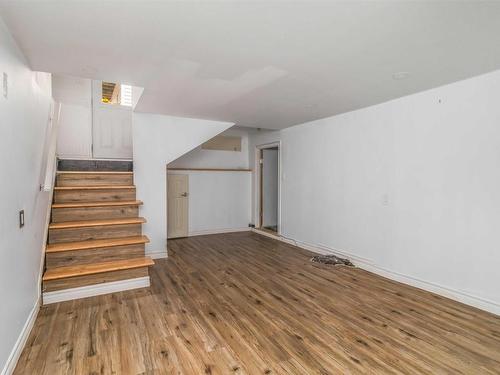 5873 Merkel Street, Halifax, NS - Indoor Photo Showing Other Room