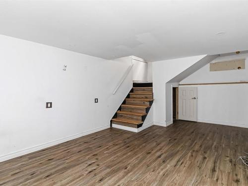 5873 Merkel Street, Halifax, NS - Indoor Photo Showing Other Room