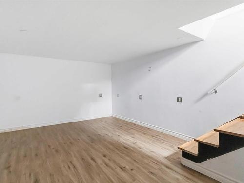 5873 Merkel Street, Halifax, NS - Indoor Photo Showing Other Room