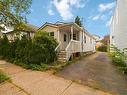 5873 Merkel Street, Halifax, NS  - Outdoor 