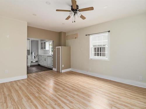 5873 Merkel Street, Halifax, NS - Indoor Photo Showing Other Room