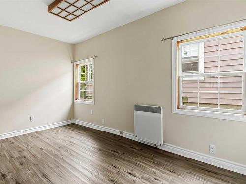 5873 Merkel Street, Halifax, NS - Indoor Photo Showing Other Room