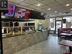 7 FRONT STREET  Strathroy-Caradoc, ON N7G 1Y4