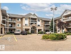104 911 Rabbit Hill RD NW  Edmonton, AB T6R 2S7
