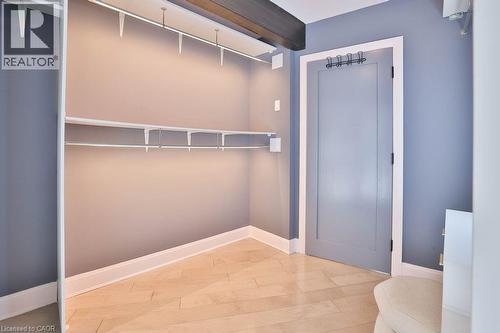 1352 Nocturne Court, Mississauga, ON - Indoor