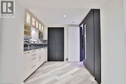 1352 Nocturne Court, Mississauga, ON -  Photo Showing Other Room