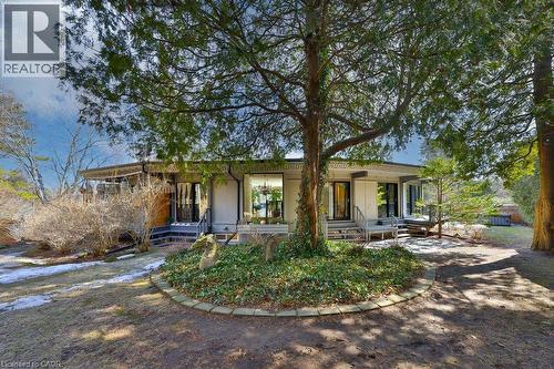 1352 Nocturne Court, Mississauga, ON - Outdoor With Deck Patio Veranda