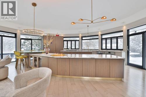 1352 Nocturne Court, Mississauga, ON - Indoor