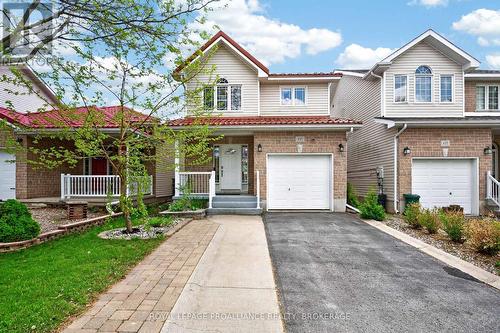435 MAUREEN STREET  Kingston (Kingston East (Incl Barret Crt)), ON K7K 7M2