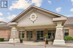1317 - 100 BURLOAK DRIVE  Burlington (Appleby), ON L7L 6P6