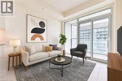 38 ANNIE CRAIG Drive Unit# 3701 Toronto, ON M8V 0A8