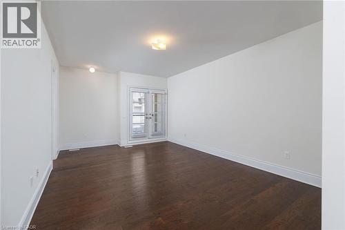 257 Hanover Street, Oakville, ON - Indoor Photo Showing Other Room