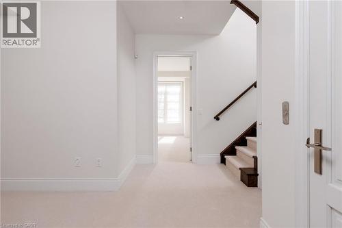 257 Hanover Street, Oakville, ON - Indoor Photo Showing Other Room