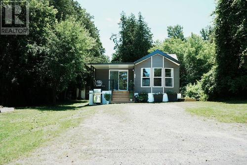 6 - 1093 COUNTY RD 28 ROAD  Otonabee-South Monaghan, ON K0L 1V0