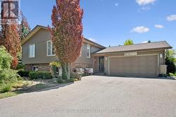 1 PINTAIL DRIVE S  Woolwich, ON N3B 3C2