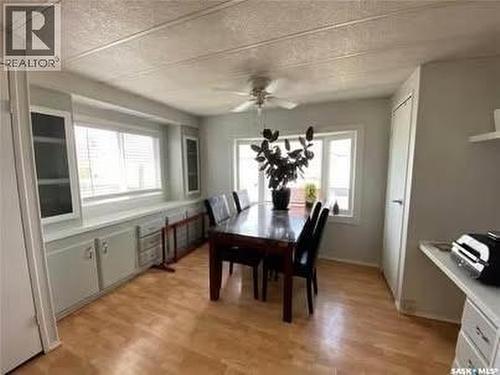 68 Spencer Drive, Kindersley, SK 