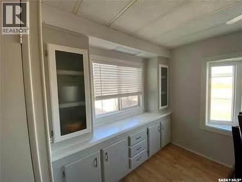 68 Spencer Drive, Kindersley, SK 