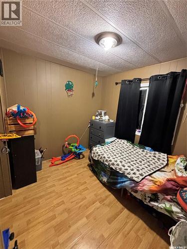68 Spencer Drive, Kindersley, SK 