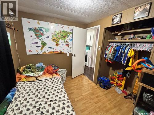 68 Spencer Drive, Kindersley, SK 