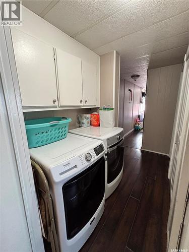 68 Spencer Drive, Kindersley, SK 