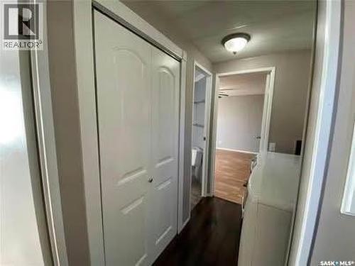68 Spencer Drive, Kindersley, SK 