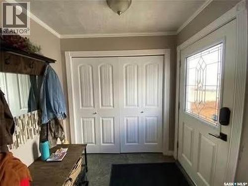 68 Spencer Drive, Kindersley, SK 