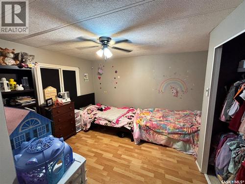 68 Spencer Drive, Kindersley, SK 