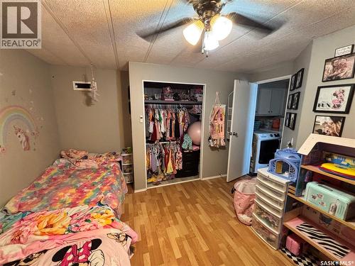 68 Spencer Drive, Kindersley, SK 