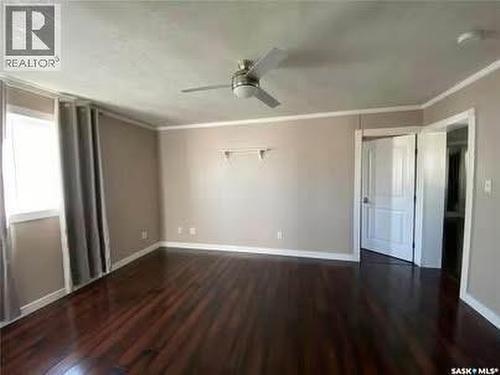 68 Spencer Drive, Kindersley, SK 