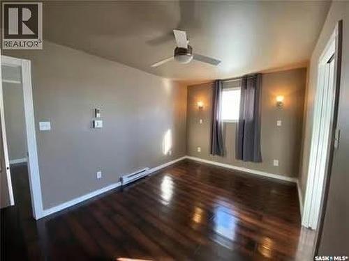 68 Spencer Drive, Kindersley, SK 