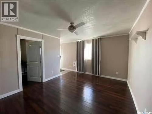 68 Spencer Drive, Kindersley, SK 