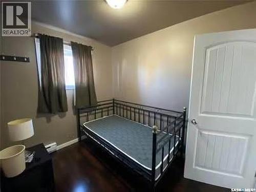 68 Spencer Drive, Kindersley, SK 