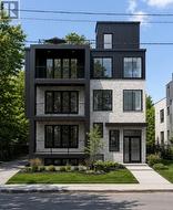 2 - 344 TWEEDSMUIR AVENUE Ottawa, ON K1Z 5N4