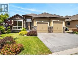788 Crozier Avenue  Kelowna, BC V1W 5B2