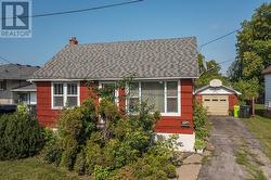 372 Seventh AVE Sault Ste. Marie, ON P6C 4E4