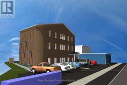 108 RUSSEL STREET  Centre Hastings, ON K0K 2K0