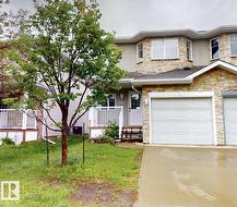 1150 37B AV NW  Edmonton, AB T6T 0E6