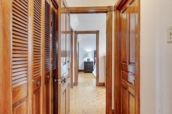 Passageway - 