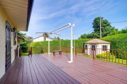 Patio - 