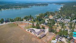 6532 Wasa Lake Park Drive  Wasa, BC V0B 2K0